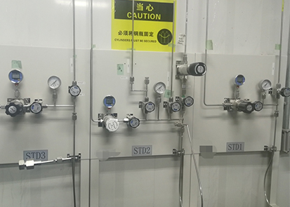 带你了解半导体二次配工程-1.jpg